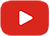 FireworksVideo